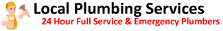 Intercourse PA 24 Hour Plumbers